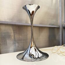 Pied lampe panthella d'occasion  Périgueux