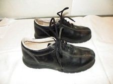 Chaussures sécurité basses d'occasion  France