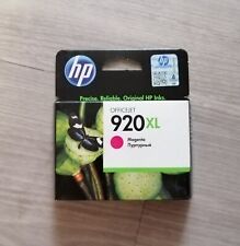 Cd973ae tinte magenta gebraucht kaufen  Erlangen