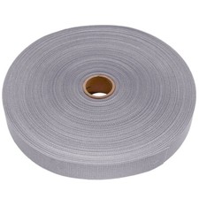 Troyer carpet binding for sale  Portland