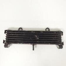 Radiateur refroidissement orig d'occasion  Bourg-Argental