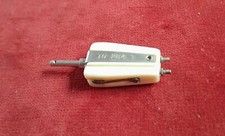 Testina originale ronette usato  Garlasco