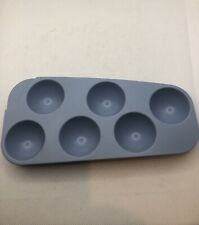 Vintage fridge egg for sale  WISBECH