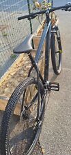 Orbea onna usato  Ponte Buggianese