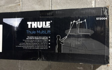 Thule multilift storage for sale  Saint Paul