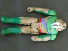 Figurine vintage thundercats d'occasion  Le Pradet
