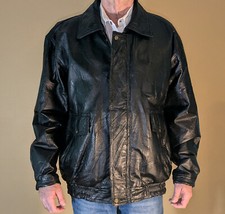 Brand new men for sale  Marietta