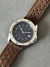 Hamilton diver sub usato  Urgnano