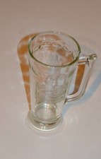 Vintage falstaff clear for sale  Milwaukee