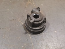 Kreidler 125 tachoantrieb gebraucht kaufen  Groß-Gerau