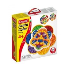 Tablette perforée fantacolor d'occasion Tablette perforée fantacolor d'occasion  Altkirch