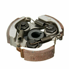 Frizione masse con usato Frizione masse con usato  Napoli