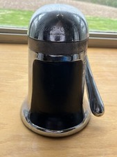 Vintage rival metal for sale  Waterloo