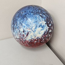 Amf strikeline bowling for sale  Hollis Center
