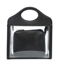Boutique transparent shoulder for sale  ASHTON-UNDER-LYNE