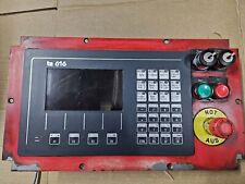 Biviator 616 f5c gebraucht kaufen  Albstadt