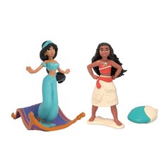 Kinder principesse disney usato  Misterbianco