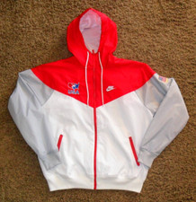 Rare new nike for sale  Phoenix
