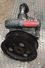 504238603 pompa servosterzo usato  Italia