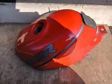 Honda cbr600 petrol for sale  MACCLESFIELD