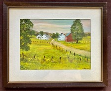 Signed charles thomas for sale  New York