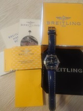 Breitling aerospace e65062 d'occasion  Expédié en Belgium