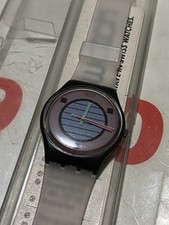 Swatch watch coconut usato  Napoli
