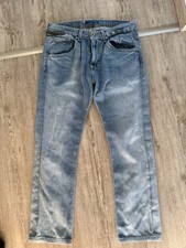 Levis selten rar gebraucht kaufen  Wolkenstein