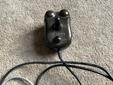 Bug joystick pin for sale  DEREHAM