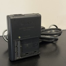 Battery charger vm10 for sale  Reedsport