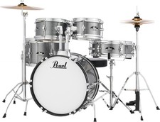 Pearl roadshow jr. for sale  Fort Wayne