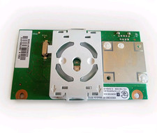 Genuíno Microsoft Xbox 360 "Gordo" ROL On/Off RF Módulo Placa Substituição comprar usado  Enviando para Brazil