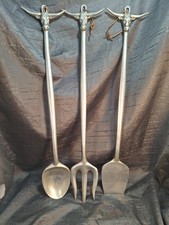Bruce fox collection for sale  Roselle
