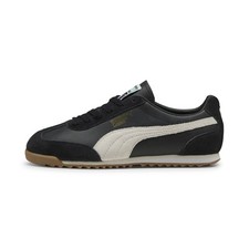 Puma arizona retro for sale  WELLINGBOROUGH