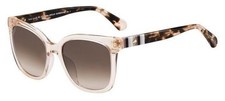 New kate spade for sale  Saint Peters
