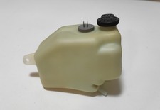 Serbatoio olio mbk usato  Latina