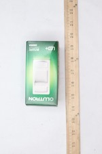 Lutron single pole for sale  Chillicothe
