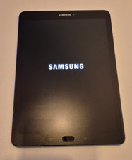 samsung tab 3 schwarz gebraucht kaufen samsung tab 3 schwarz gebraucht kaufen Deutschland