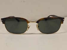 Persol sunglasses 8139s for sale  Southport
