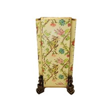 Metal chic umbrella for sale  Live Oak