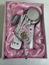 Massageador removedor rápido de celulite varinha fina (perda de peso facial e corporal) usado comprar usado Massageador removedor rápido de celulite varinha fina (perda de peso facial e corporal) usado comprar usado  Enviando para Brazil