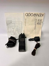 Kenwood 78a dual for sale  Salinas
