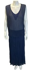 Vintage lew magram for sale  Ardmore