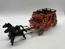 Playmobil konvolut 3245 gebraucht kaufen  Ober-Mörlen