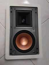 Klipsch 3650 diffusore usato  Italia