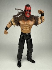Wwe boogeyman deluxe for sale  Fredericksburg