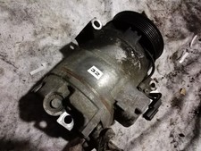92600jd700 compressore nissan usato  Italia