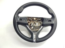 670011666 volante per usato  Ferrara