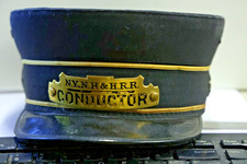 N.y. n.h. h.r.r. for sale  Largo