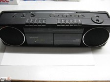 Grundig rr1110 stereo gebraucht kaufen  Altbach